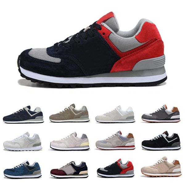 

красочные платформы мужчину womem повседневной обуви классические серые белый темно-прайд мужских тренеры атлетический спорта кроссовок chau, White;red