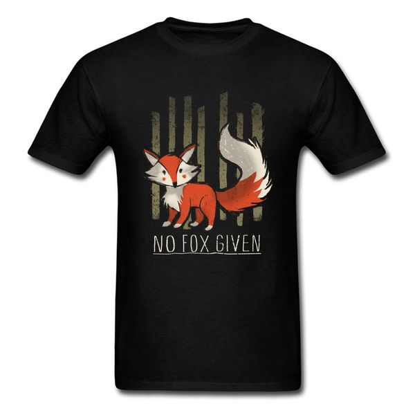 

design cute round collar no fox given gangster geek short ufo camisetas sport hooded sweatshirt hoodie men t shirt