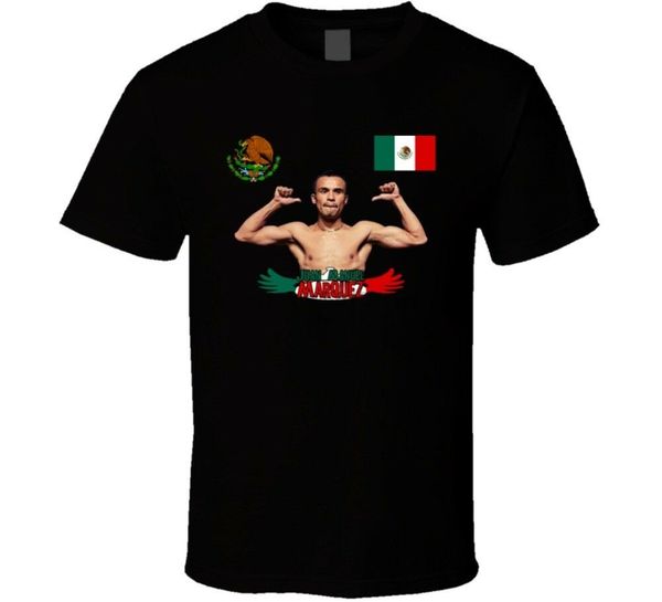 

хуан мануэль маркес бокса мексики тенниска спорта толстовка с капюшоном толстовка