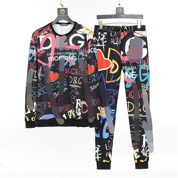 

2021suit_ bodyguard_ t-shirt_ pants_ shoes_ leather bag_ accessories_ belt_ watch_glasses_hat_shoes_need a variety of products can conta-20, Gray