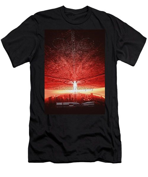 

independence day 1996 mens t-shirt(1) sport hooded sweatshirt hoodie