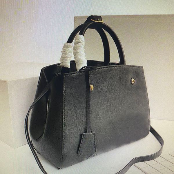 

quality real leather bags mon taigne bag m42746 empreint women crossbody handbags wholesale mono m44061 bag woman shoulder bags tot vlkc