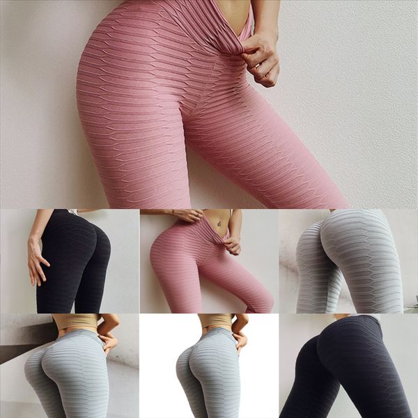 

i4x6 new women wide leg patch pant leopard print sport leggings for women gym yoga pants high waist womens clothes for fashion