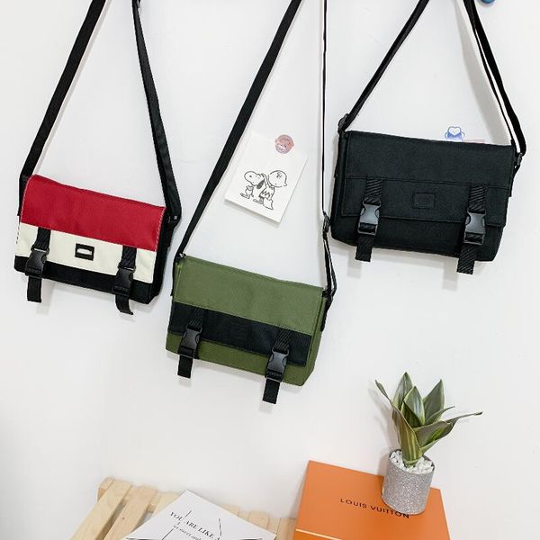 

вскользь водонепроницаемый мешок плеча бизнес high capacity коммуникатор спорт на открытом воздухе дышащие плеча путешествия сумки подарков