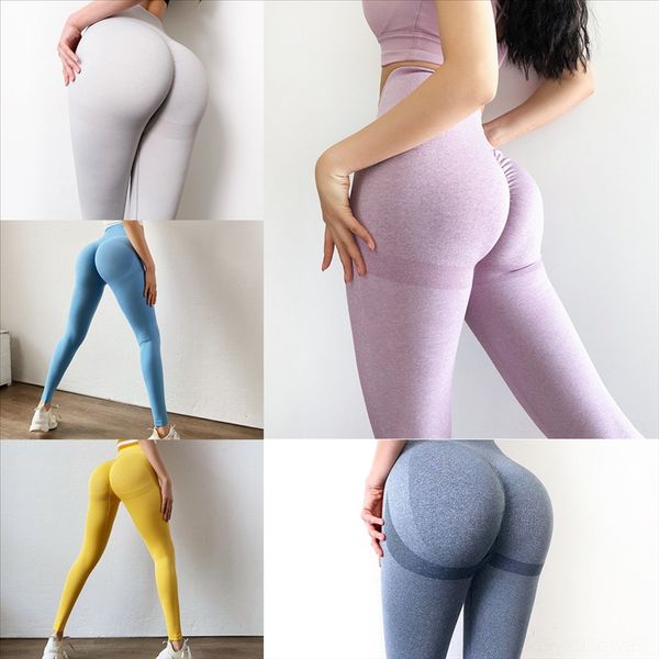 

m3z wear yoga pants for leggins high yoga pant for woman with pocket waist women hollow out exercise active workout womens sporting