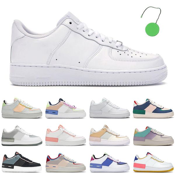 

2021 running shoes mens women trainers shadow triple white spruce aura hydrogen blue utility black crimson tint volt men outdoor sneaker, White;red