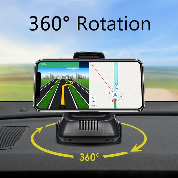 

аксессуары интерьер держатель приборной панель игрушка модель телефон маунт стенд кронштейн автомобиль сотовой поддержка авто декор украшени