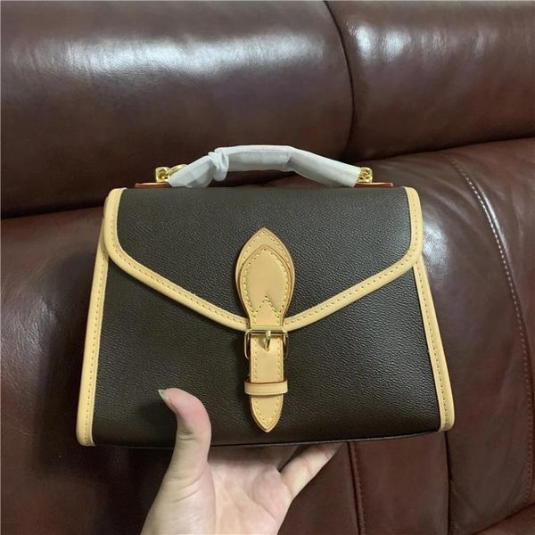 

new women messagers bag fashion women handbag crossbody bag design shoulder