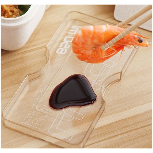 

детский обеденный ящик новый микроволновый ланч коробка независимая решетка для детей bento box портативная утечка утечки бенто пищевой конт