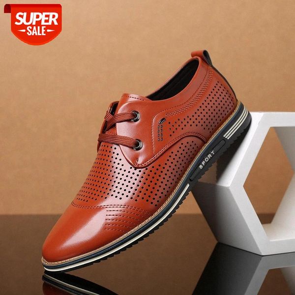 

2020 new autumn men shoes mens shoes casual #c932
