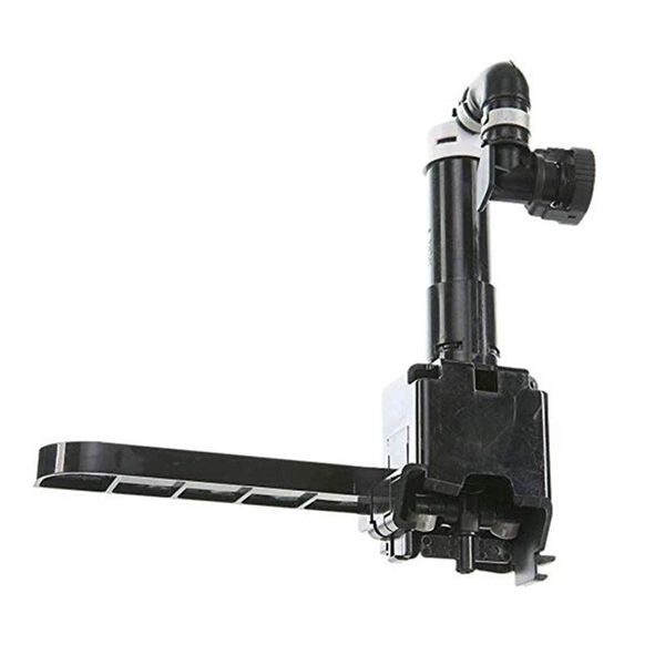 

headlight cleaning washer nozzle jack 85207-53040 for is250/is300/is350