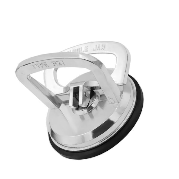 

heavy duty single 4.8 \»dent remover puller стекло стеклоподъемник присоска