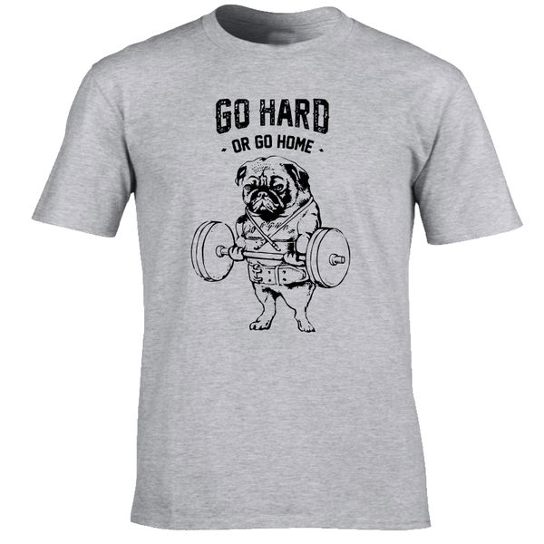 

new fashion print t shirt man short sleeve casual pug life men tee shirt sport hooded sweatshirt hoodie