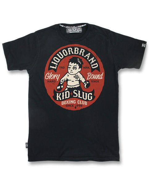 

new brand liquor brand herren kid slug t tee shirt.tattoo,biker,oldschool,custom styl tee shirt sport hooded sweatshirt hoodie