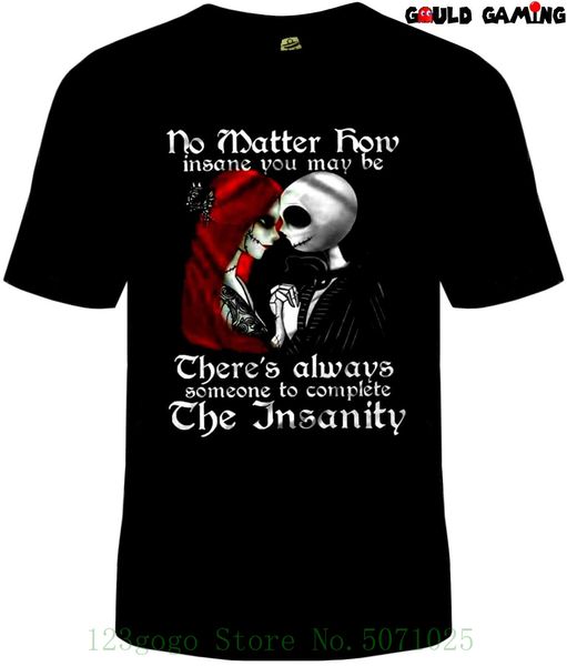 

кошмар перед рождеством джека и салли футболки мужской хлопок размер взрослые new mens серой мода одежда спорт с капюшоном hoodie