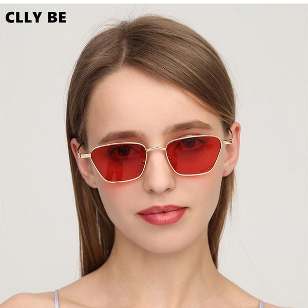 

sunglasses fashion square men small frame driving cool sun glasses male retro vintage gafas shades female eyewear uv400 red, White;black
