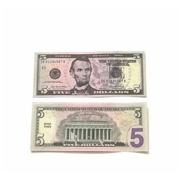 

euro dollar bill children's toy ticket movie counterfeit money prank prop euro dollar bill children's toy tic jllucf eatout