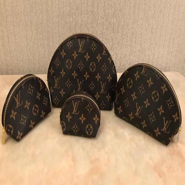 

fashion travel simple portable cosmetic bag shoecustomizable bags wash finishing dust bag custom logo home furnishing clutch bag001
