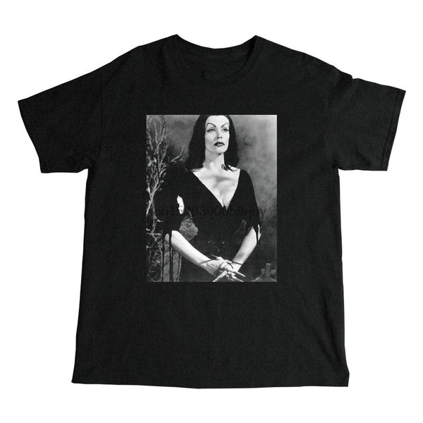 

спорт plan 9 t shirt