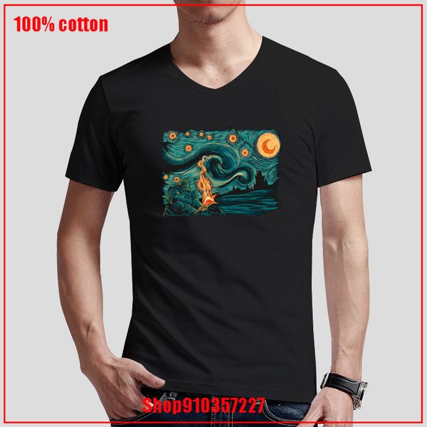 

starry souls dark souls anti wrinkle pop homme clothing raglan sleeve new animation adventure time sport sweatshirt hoodie t shirt