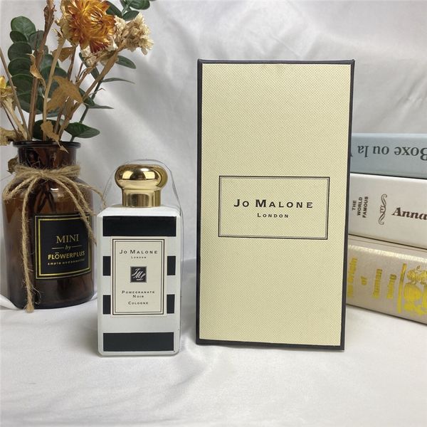 

dropshipping perfume english pear sakura 100ml wild bluebell cologne perfumes fragrances for women ing