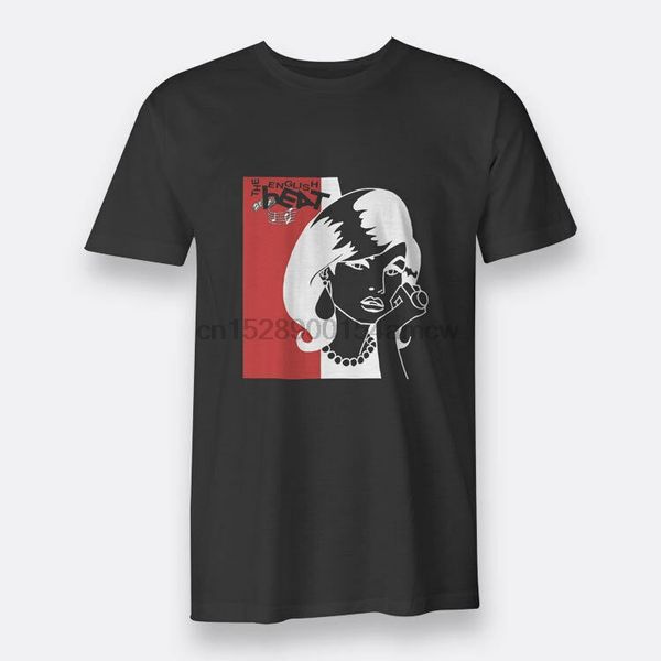 

the reggae save it for later english beat short sleeve regular black men t-shirt sport hooded sweatshirt hoodie