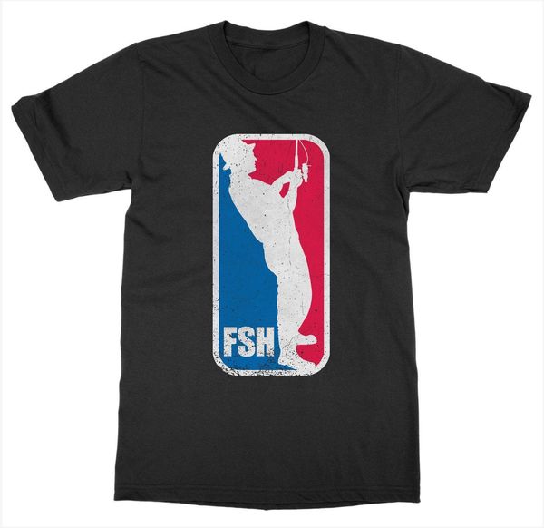 

мужской лучшие продажи fsh fisher line cast hook spinner bait поймайте воды лодка рыбак укус летний спортивный толстовка с капюшоном hoodie