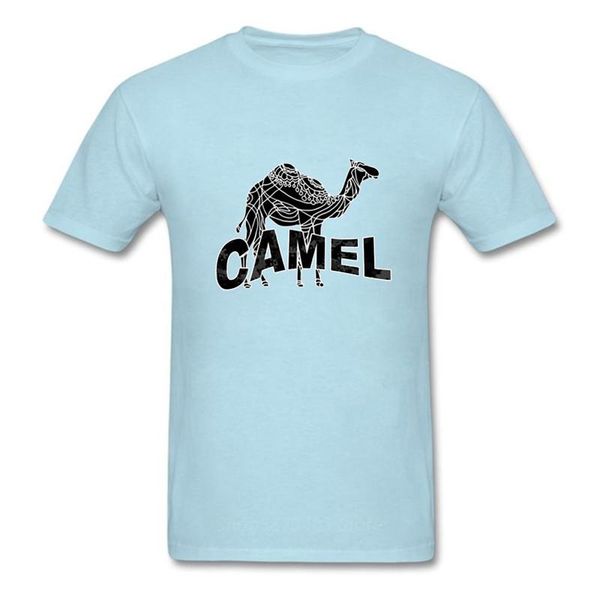 

black and white camel summer short sleeve fashion male t shirts t shirt hombre tee shirt clothing new sport hooded sweatshirt hoodie