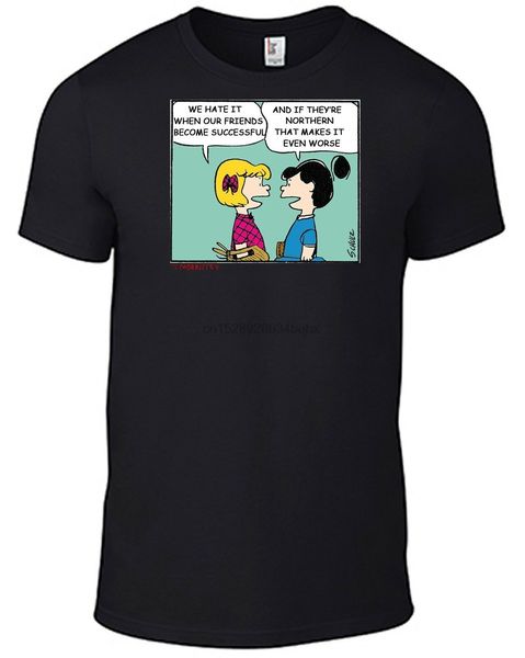 

morrissey north lyrics t-shirt peanuts charlie brown the smiths vinyl cd meat b sport hooded sweatshirt hoodie