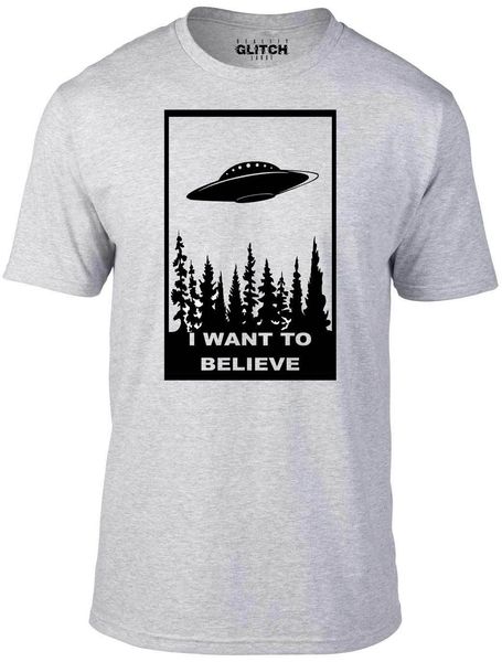 

i want to believe funny sci fi ufo space x fiction files alien hoodie designers t shirts sweatshirt