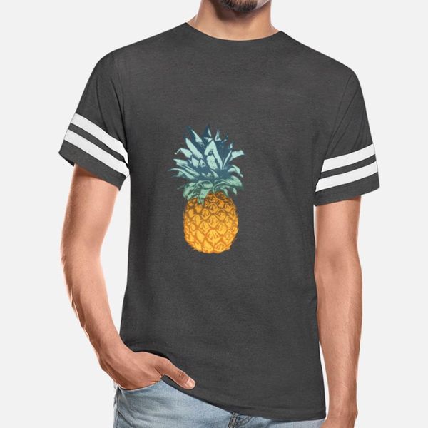 

pineapple tshirt for men t shirt diy horror slim fit tracksuit hoodie sweatshirt