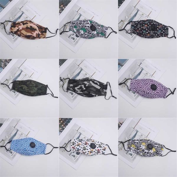 

multifunction masks masquerade halloween skeleton outdoor party motorcycle bicycle neck warmer ghost half face mask scar