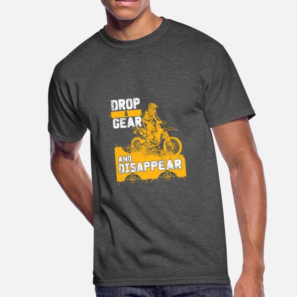 

drop a gear and disappear t shirt retro tracksuit hoodie sweatshirt