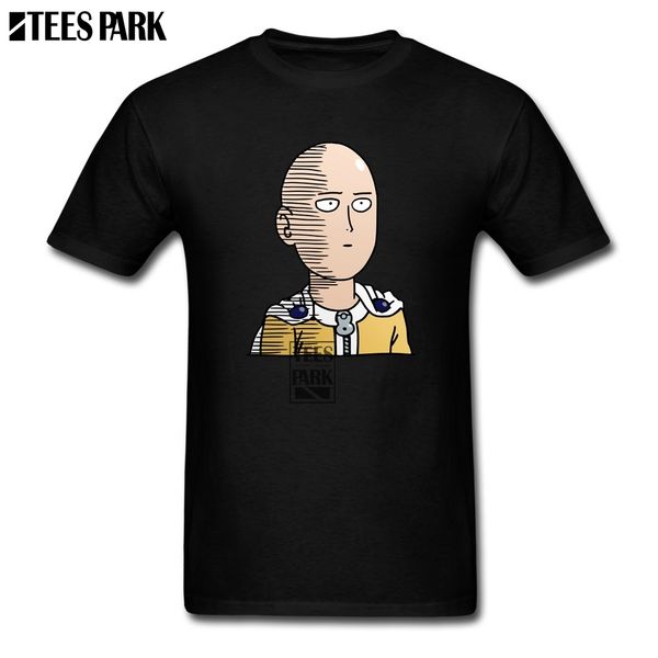 

wholesale one punch man funny new short sleeved japan anime oversize style youth formal summer sport hooded sweatshirt hoodie t shirt