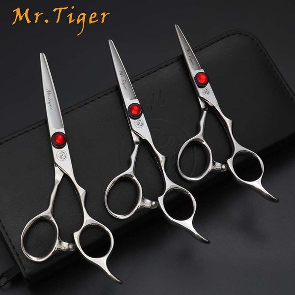 

japan 440c 4.5/5.0/5.5 inch hair cutting scissors hair professional hairdressing scissors barber shears hairdresser haircut