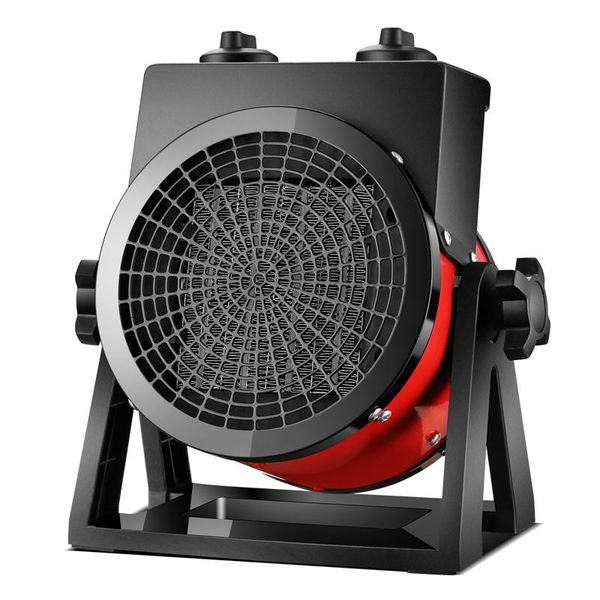 

electric heater office electric heater household small sun industrial small energy-saving electricity-saving speed