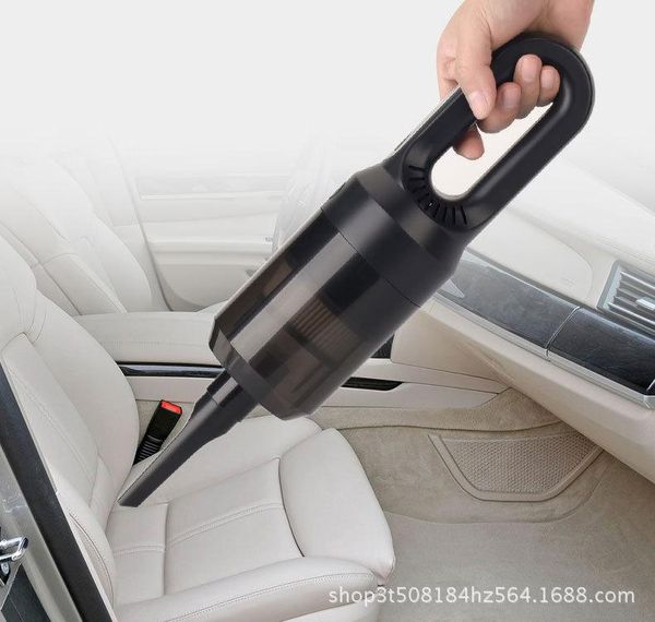 

new car charger vacuum cleaner office keyboard vacuum cleaner high power car
