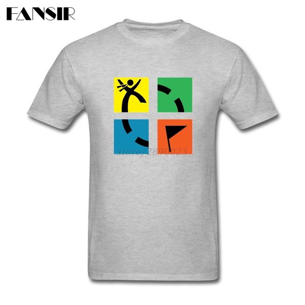 

unique new geocaching tshirt men's short sleeve o neck men tshirt camisetas 3xl sport hooded sweatshirt hoodie