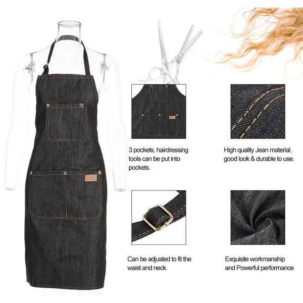 

hair cut hairdressing cape salon dyeing barber gown cutting perming haircutting apron hairdresser capes qylgxw bdehair
