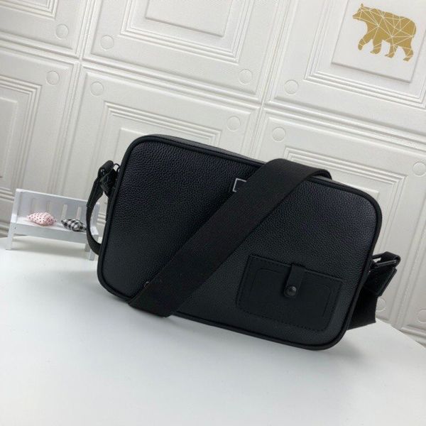 

new arrival luxury designer messenger bag printed clutch bag ladies shoulder messenger bag size 28x19x6cm