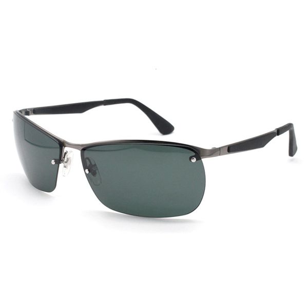 

sunglasses, sunglasses polarizing star sunglasses, White;black