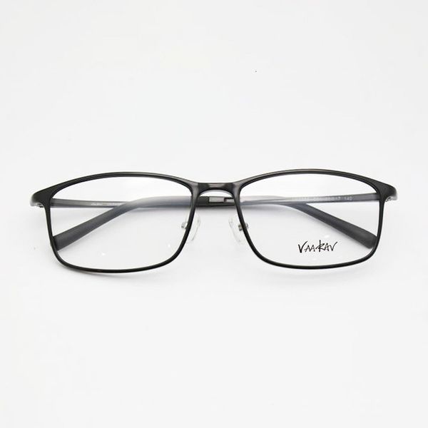 

fashion clear glasses frame transparent eyewear no prescription optical glass men and women retro classic espejuelos mujer, White;black