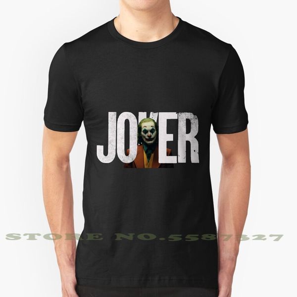 

joker joaquin cool design trendy tee joker joaquin movie green wo black gree desing word clown sport hooded sweatshirt hoodie men t shirt