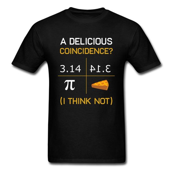 

sport pi day t-shirt math nerd geek gift tshirt men short sleeve round collar brand new tee shirts for college student 3.14 pi