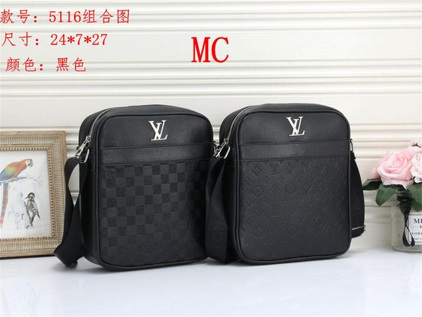 

2020 стили сумки моды кожаные сумки женщины плеча tote сумки lady сумки сумки кошелек # mc5116