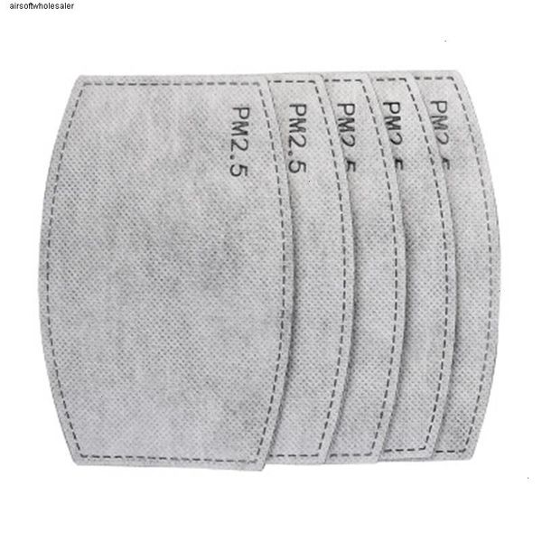 

activate replaceable dhl filter ply 5 face ship pad pm2.5 with activated carbon dust pm 2.5 s air mask qanzo4nor9 goq6