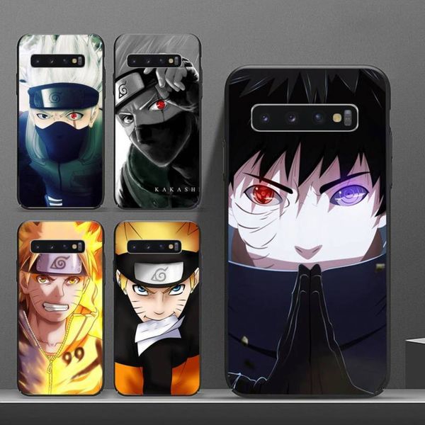 

1dwnorth naruto assists kakashi. samsung galaxy s 7 8 9 10 20, un 6 10 20 30 50 51 70 note 10 plus case