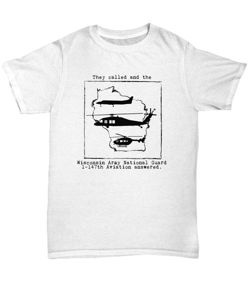

nationally registered taxi driver ems emt paramedic men's hoodie designers t shirts sweatshirt