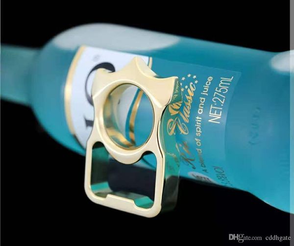 

bro-a brass bottle opener refers to tiger cnc fine carving manual fine throwing bottle opener bottle starting cross border source outdoor 02