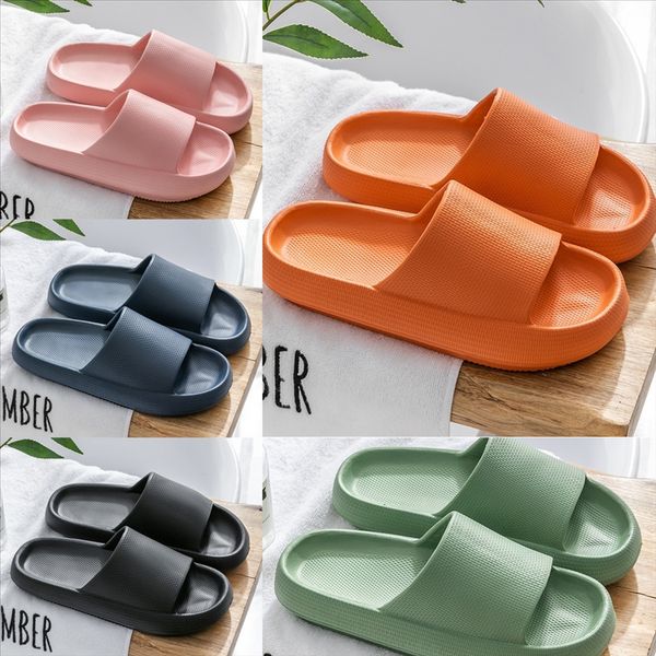 

sse slippers kanye slide for tan women kids foam flip flop bone triple black sand core desert soot men earth brown resin ararat mens